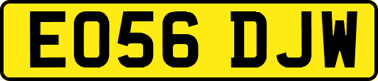 EO56DJW