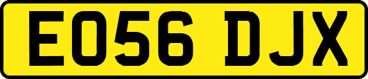 EO56DJX
