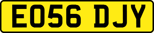 EO56DJY