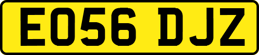 EO56DJZ