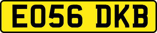 EO56DKB