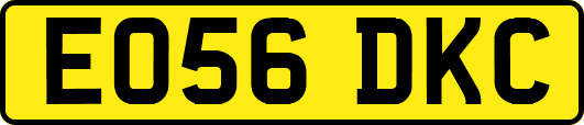 EO56DKC