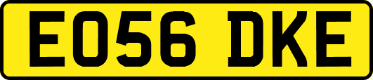 EO56DKE