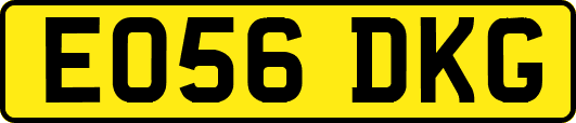 EO56DKG