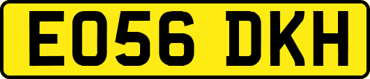 EO56DKH