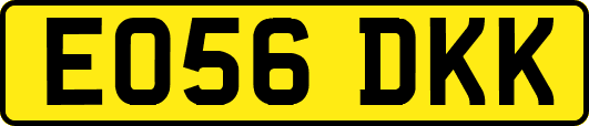 EO56DKK