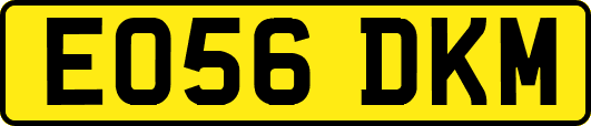 EO56DKM