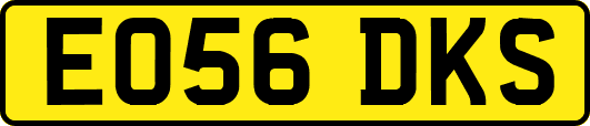 EO56DKS