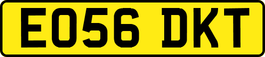 EO56DKT
