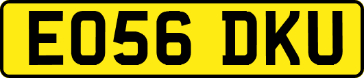 EO56DKU