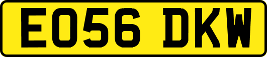 EO56DKW