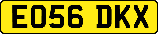 EO56DKX