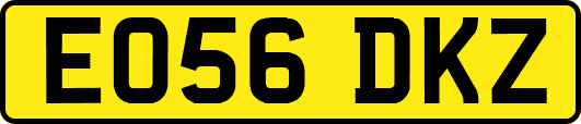 EO56DKZ