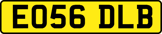 EO56DLB