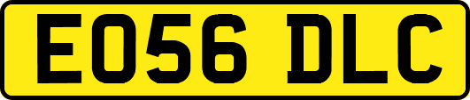 EO56DLC