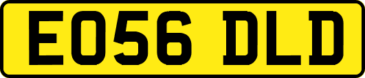 EO56DLD