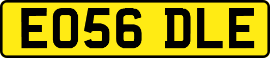 EO56DLE
