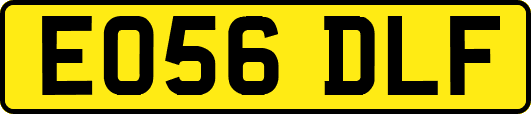 EO56DLF
