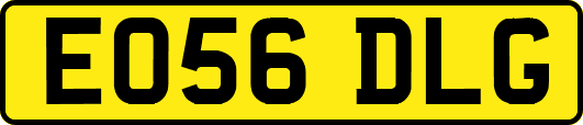 EO56DLG