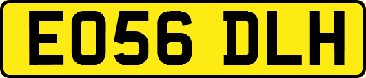 EO56DLH