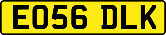 EO56DLK