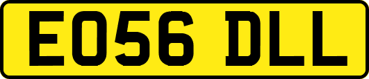 EO56DLL