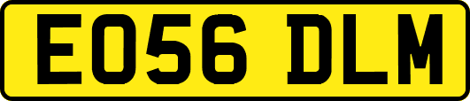 EO56DLM