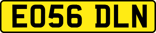 EO56DLN