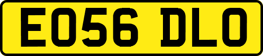 EO56DLO