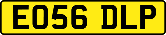 EO56DLP