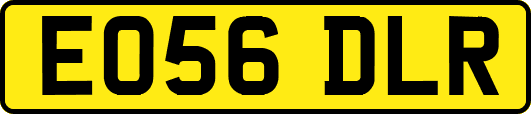 EO56DLR
