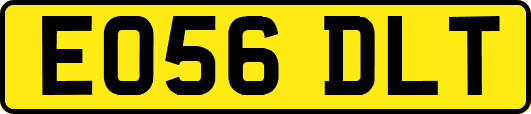 EO56DLT