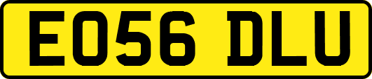 EO56DLU