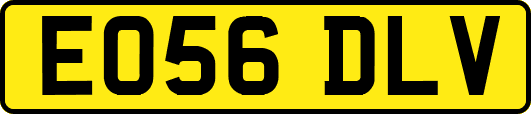 EO56DLV