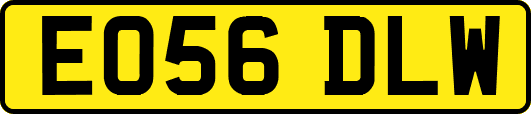 EO56DLW