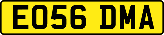 EO56DMA