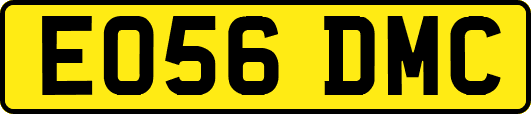 EO56DMC