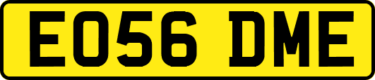 EO56DME
