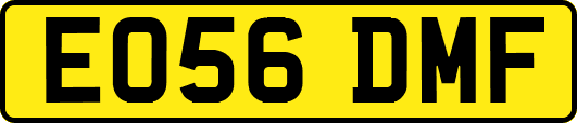 EO56DMF