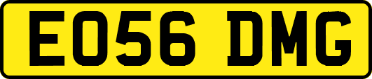 EO56DMG