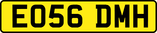 EO56DMH