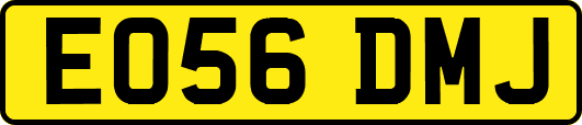 EO56DMJ