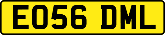 EO56DML