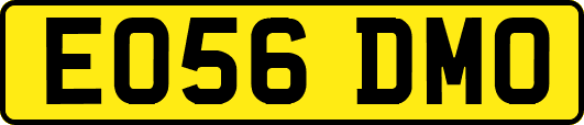 EO56DMO