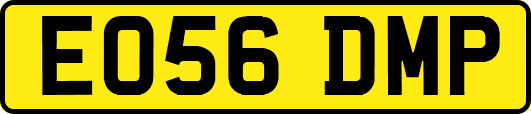 EO56DMP