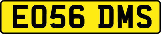 EO56DMS
