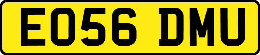 EO56DMU