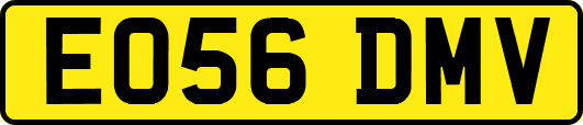 EO56DMV