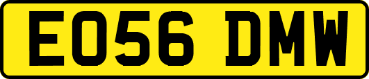 EO56DMW