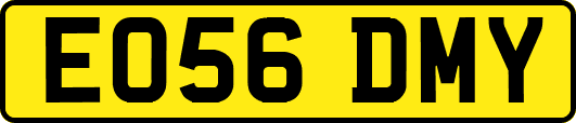EO56DMY